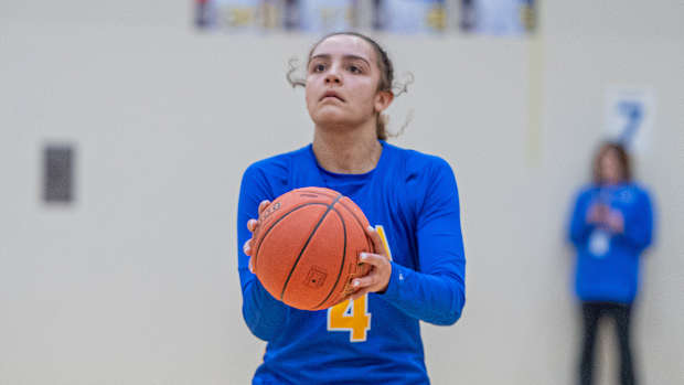 Hopkins vs St Michael-Albertville Jan27-23 Earl Ebensteiner42